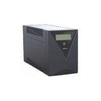 UPS Ablerex GR1500