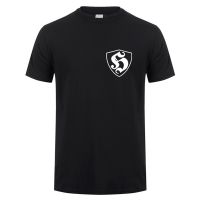 Football Hooligans Ultras | Tee Shirt Football Hooligans | s Football Hooligans - T-shirts - Aliexpress