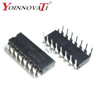 200pcs TL494CN TL494 494CN DIP-16 WATTY Electronics