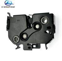 สำหรับ JEEP Renegade Engine Hood Lock 51954796