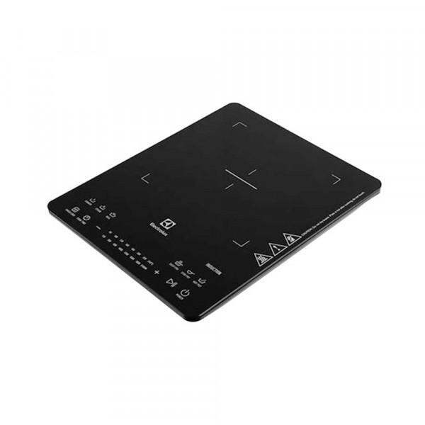 Electrolux Induction Cooker ELEETD42SKA Lazada