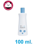 น้ำยาอนามัย มิสทีน มิสทิน Mistine Lady care cool สบู่เหลวอนามัยสูตรเย็น 100 มล.  1 ขวด