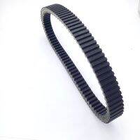 Drive Belt For Hisun 500 700 UTV700 ATV700 Bennche Bigborn 700HD Cowboy 500 UE 911.5X31.5X28