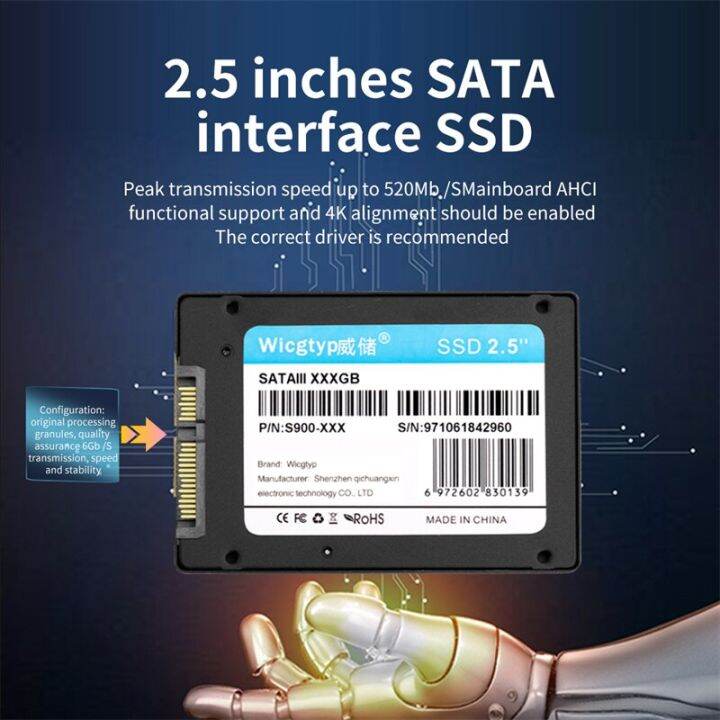 wicgtyp-2-5-sata3-ssd-120gb-ฮาร์ดดิสก์ขนาด-gb-128สำหรับแล็ปท็อป256gb-240-gb-480gb-512gb-1เทราไบต์-ssd-ssd-โซลิดสเตทไดรฟ์ภายในสำหรับเดสก์ท็อป-zlsfgh