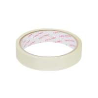 เทปใส PACK IN 18 มม. x 30 หลาCLEAR STATIONERY TAPE PACK IN 18MMX30Y **โปรโมชั่นสุดคุ้ม โค้งสุดท้าย**