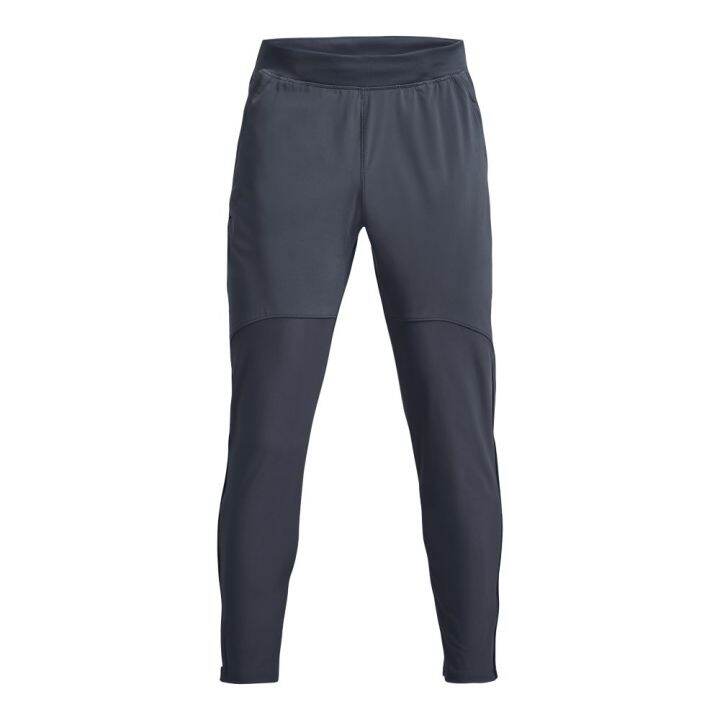 under-armour-ua-mens-qlifier-run-2-0-pants-อันเดอร์-อาร์เมอร์-กางเกงออกกำลังกายสำหรับใส่วิ่ง-สำหรับผู้ชาย