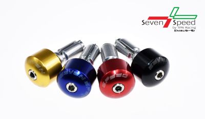 ปลายแฮนพุกร ะ เ บิ ด 16-18MM.  31MM.หัวกลม SEVENSPEED