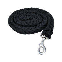 Running For Medium Large Webbing Safety Strong id Accessories Walking Nylon Ropes Supplies Mountain Climb Dog Leash