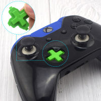 Applicable To Xbox One Elite Version Handle Button Cross Key Magnetic Base Xbox One Modified Elite Version