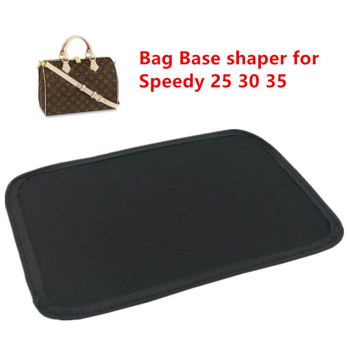 bag-shape-fits-for-neo-noe-speedy-never-full-bags-organizer-handbag-base-shaper-organize-base-shaper