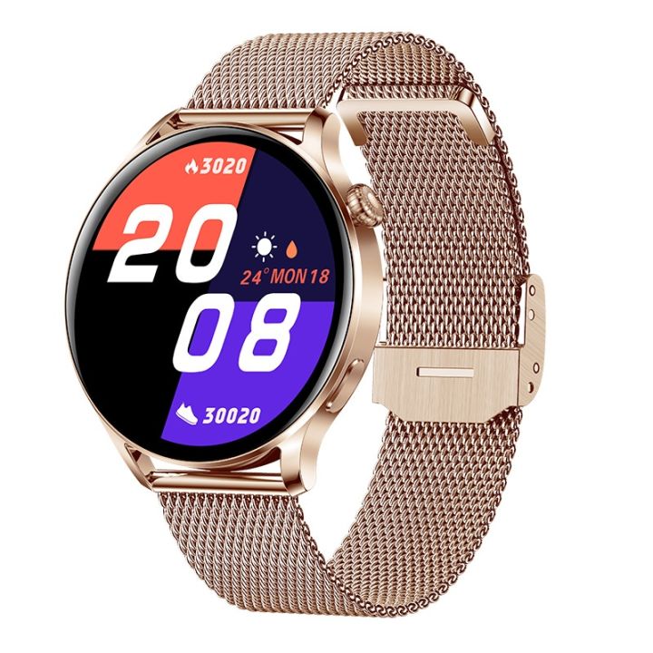 hot-seller-ak37-watches-multifunctional-mass-sports-intelligence-dial-heart-rate-monitoring-sleep-music-bluetooth-watch