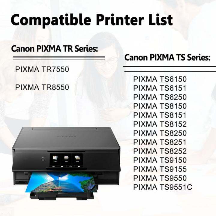 compatible-for-canon-pgi-580-cli-581-pgi580xxl-cli580xxl-ink-cartridge-pixma-ts6150-ts6151-tr7550-tr8550-ts8150-ts8151-ts8152