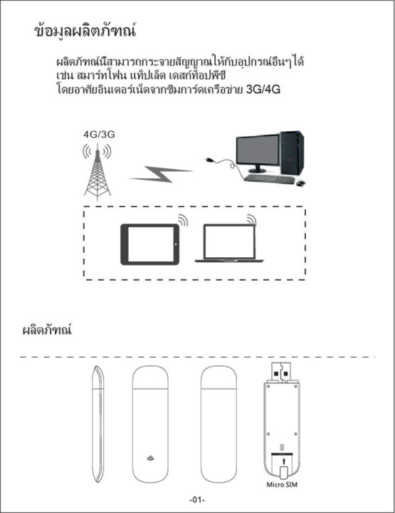 psi-smart-wifi-อุปกรณ์ปล่อยสัญญาณอินเตอร์เน็ต-กระจายสัญญาณ-wi-fi-เชื่อมต่อสูงสุด-10-อุปกรณ์