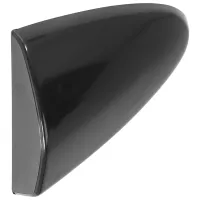 Front Left Driver LH Side Outside Exterior Outer Door Handle Key Cover for 06-13 IS250 / IS350