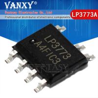 10pcs LP3773A SOP-7 LP3773B SOP7 LP3773C SOP LP3773 WATTY Electronics