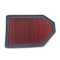 Car Air Filter Replacement Air Filter for Chrysler/Dodge V6/V8 Charger Challenger 300 2011-2019