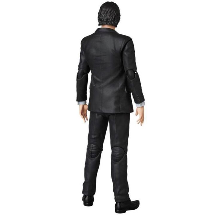 mafex-085-john-wick-action-figure-collectible-model-toy