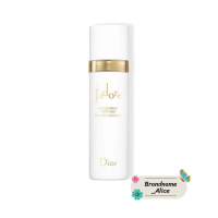 แท้? Dior Jadore Perfumed Deodorant 100 ml สเปรย์ระงับกลิ่นกาย