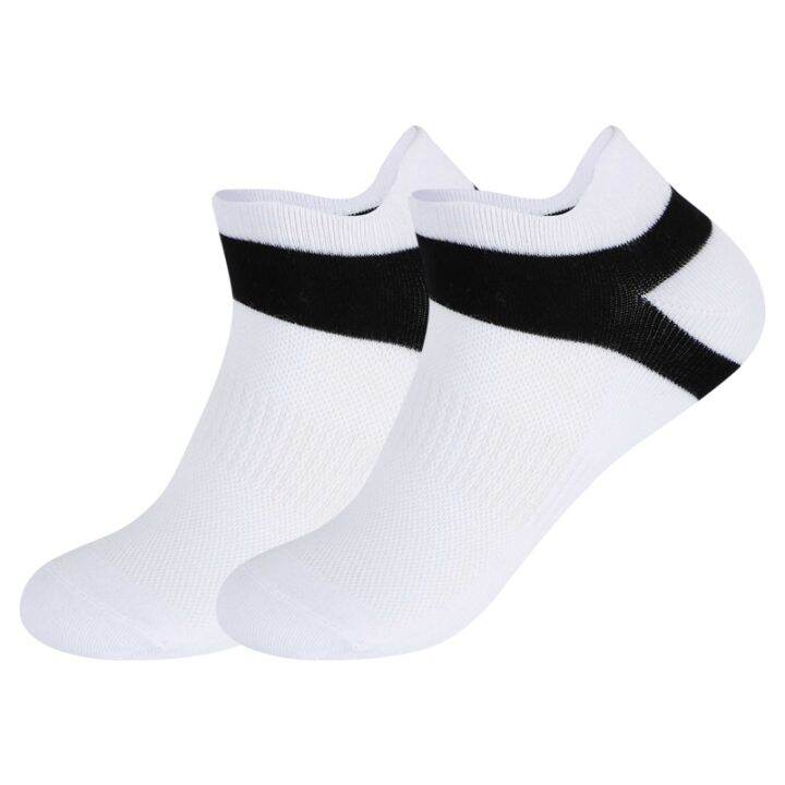 jw-new-contrast-color-breathable-sweat-absorbing-outdoor-men-football-socks-short-training-competition-anti-slip-soccer