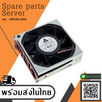 HP Proliant DL580 G5 Redundant Cooling Fan Server 447594-001 443266-001 (Used) // สินค้ารับประกัน โดย บริษัท อะไหล่เซิร์ฟเวอร์ จำกัด