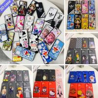 case oppo A94 เคสออปโป้