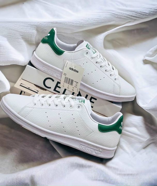 Adidas Stan Smith: One of the most popular sneakers in the world. |  