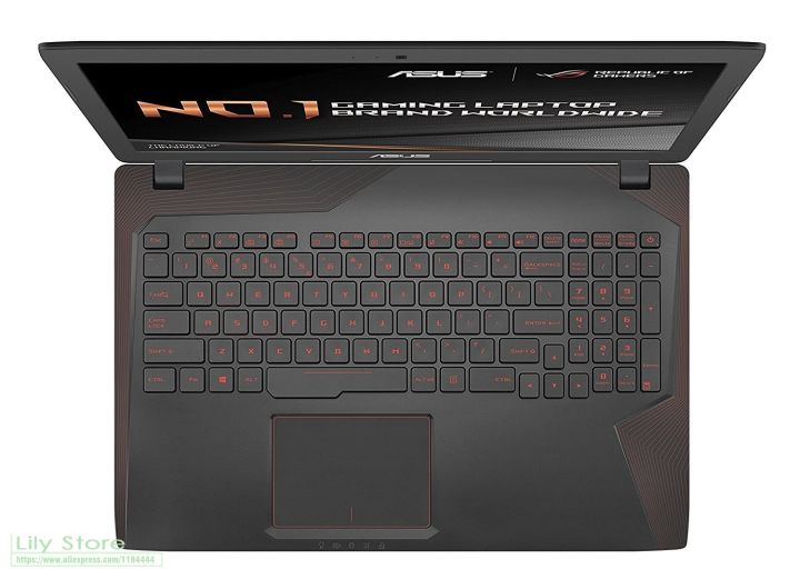 17-3-15-6-inch-notebook-keyboard-cover-protector-for-asus-rog-strix-fx53vd-zx53ve-zx73vd-gl753vm-gl553-fx73vd-gl753vd-zx553vd