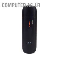 อะแดปเตอร์การ์ดคอมพิวเตอร์ Ac.Lr Usb Modem 7.2Mbps Tf Sim Sd 3G เครือข่ายไร้สาย Dongle C