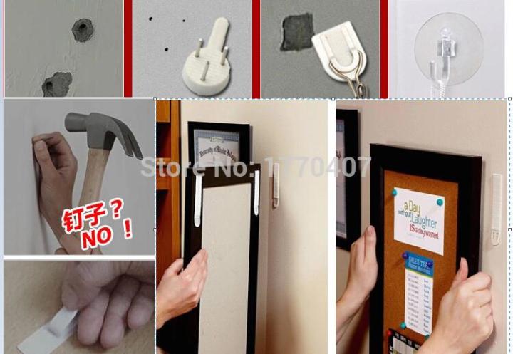 32pcs-small-3m-command-picture-hanging-strips-command-inter-locking-faster-for-home-decor
