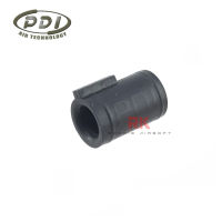 ยางฮอป PDI W Hold Chamber Packing สำหรับ ปืนอัดแก๊ส GBB / VSR-10 ของแท้ 100% Made in Japan ยางฮอปแต่ง อะไหล่บีบีกัน