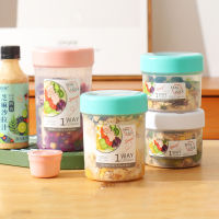 Take Out Salad Cups Airtight Salad Cups Portable Salad Cup Salad Cup With Lid Salad Cup With Spoon Plastic Salad Cups