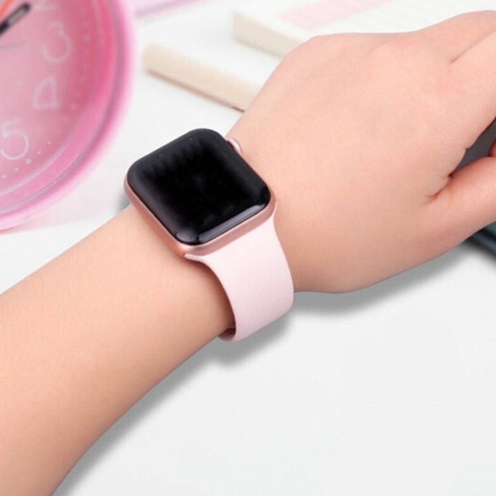 strap-for-apple-watch-band-44mm-40mm-42mm-38mm-44-mm-silicone-bracelet-wristband-pulseira-correa-iwatch-se-6-5-4-3-7-8-45mm-41mm