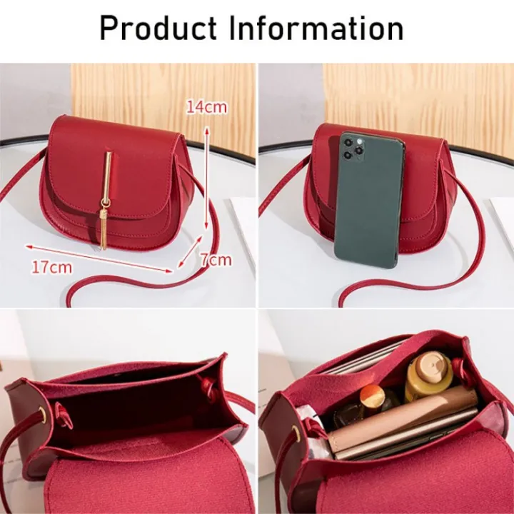 semi-circle-shoulder-bag-small-handbag-shoulder-saddle-bag-womens-crossbody-bag-fashion-handbags