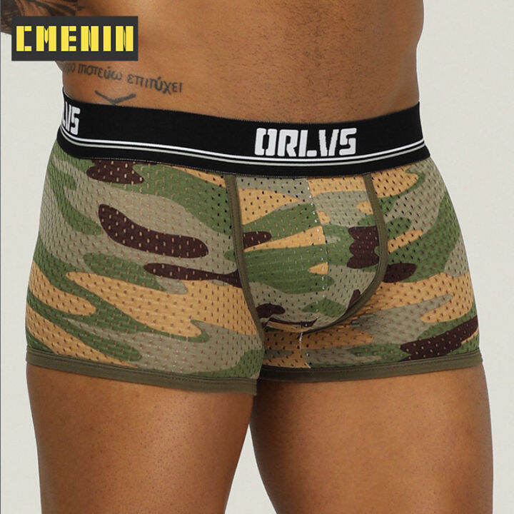 1-pieces-ins-style-men-underwear-boxershorts-camouflage-logo-print-sexy-mens-underpants-boxers-cotton-pouch-male-trunks-or191