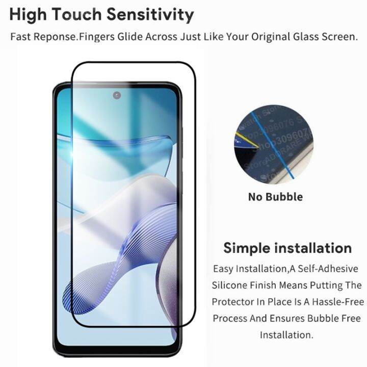 tempered-glass-lens-film-for-motorola-moto-g53-g72-g82-g32-g13-g42-g52-camera-screen-protector-for-motorola-g53-protective-glass-drills-drivers