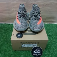 ua yeezy beluga