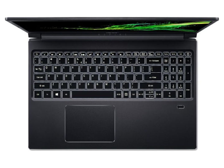 notebook-acer-aspire-7-รุ่น-a715-42g-r7rs-สี-black-รับประกันศูนย์-3-ปี