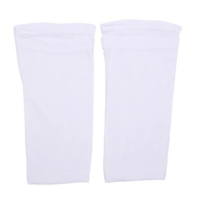 [Ready Technicolor] professional shin pads holder foot socks guard shin pads shin guards sleeves