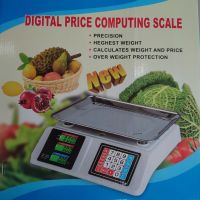 Digital Kitchen Scale เครื่องชั่งอาหารดิจิตอล ตาชั่ง 40 กก./ 200 กรัม เครื่องชั่งพัสดุ เครื่องชั่งดิจิตอล เครื่องชั่งไปรษณีย์ เครื่องชั่งดิจิตอล อาหาร เครื่องชั่งอาหารมาตรฐาน Kitchen Scale พร้อมส่ง