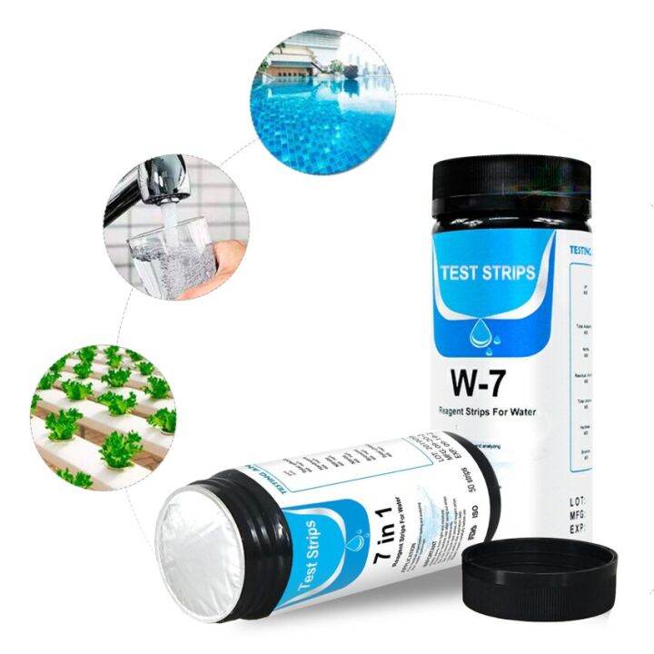 pool-and-spa-test-strips-quick-and-accurate-pool-test-strips-7-1-pool-test-kit-100-bromine-ph-hardness-and-chlorine-inspection-tools