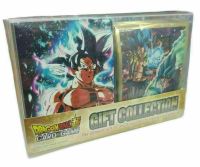 DB--GC01--box DragonBall Super Gift Collection Display N0520 DragonBall Gift Coll 1 Box DB--GC01--box 811039035877