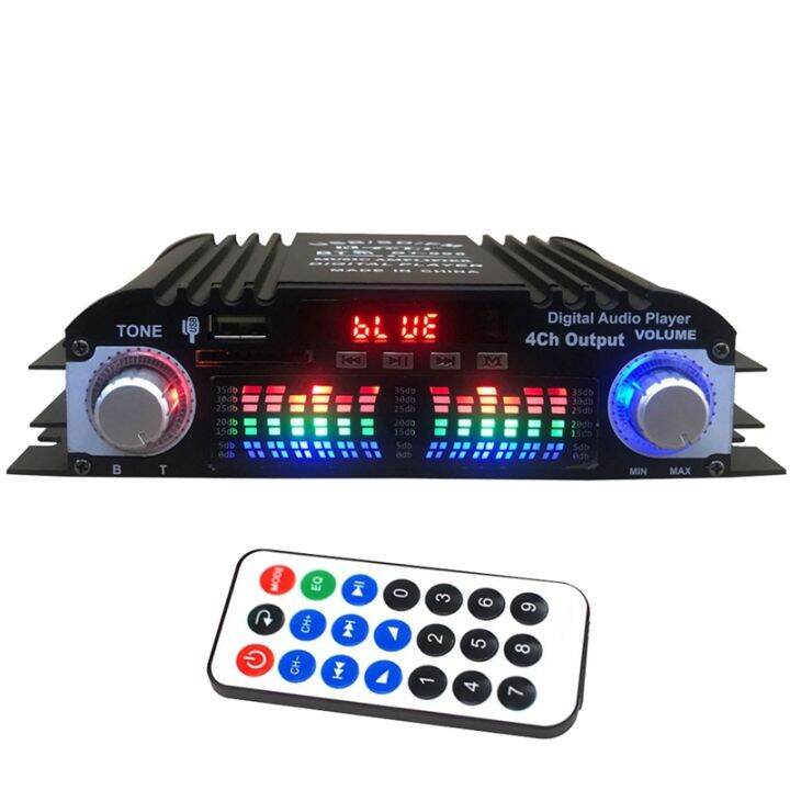 bluetooth-5-0-hifi-audio-amplifier-4-channel-digital-sound-amp-for-home-audio-systems-car-karaoke-supports-usb-sd-aux