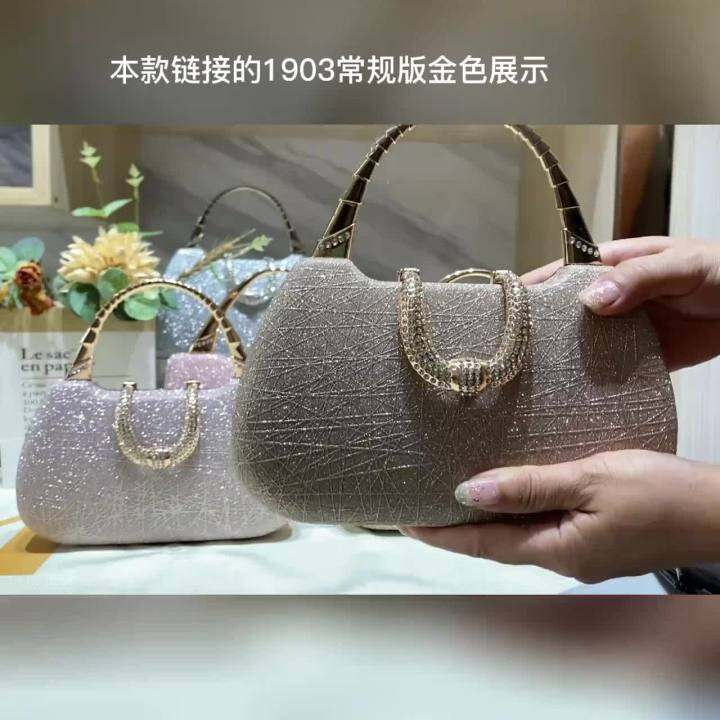 Clutch discount bag lazada