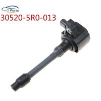 30520-5R0-013 New Ignition Coil For Honda Civic 2.0L Fit 1.5L 2015-2017 305205R0003 305205R0013 CM11121A UF749