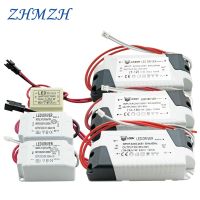 【CW】 Led Driver Current Supply 600ma - 220v Aliexpress