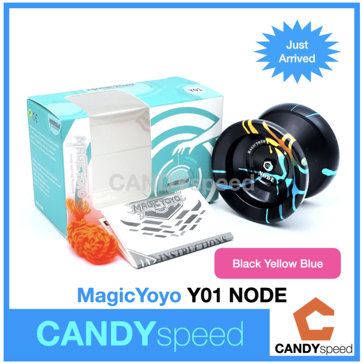 yoyo-โยโย่-magicyoyo-y01-node-by-candyspeed