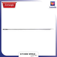 Triangle 523340401 Tying Needle 230mm, dia 4mm Straight