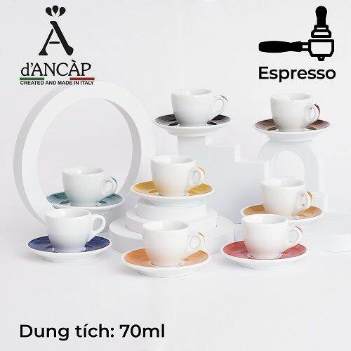 Cách Pha Capuchino Ngon Chuẩn Vị Lại Cực Đơn Giản