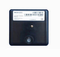 ใหม่ Burner อุปกรณ์เสริม RMG88.62C2 RMO88.53C2
