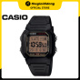 Đồng hồ Nam Casio W-800HG-9AVDF thumbnail